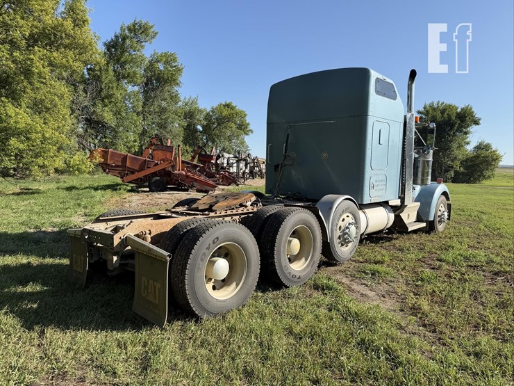 2006-kenworth-w900-image-5