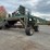 1998-frontier-ps16u4t-wind-row-turner-image-7
