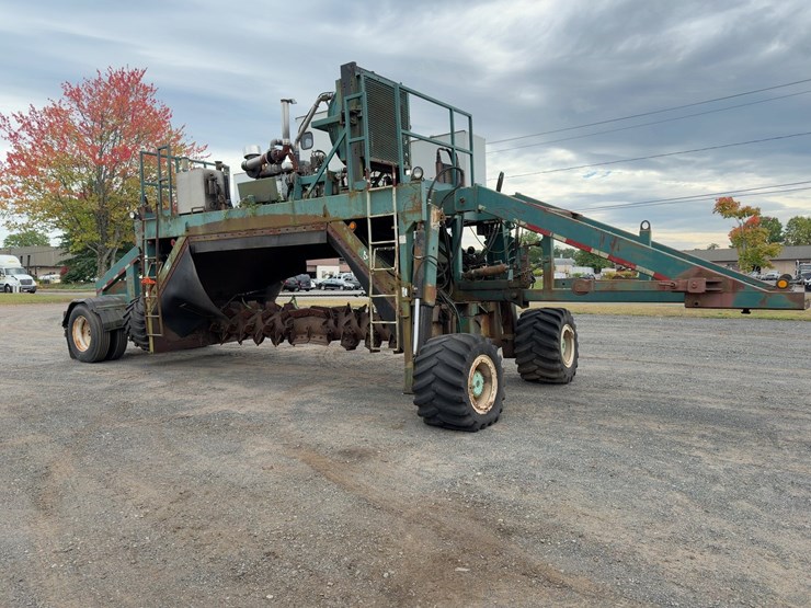 1998-frontier-ps16u4t-wind-row-turner-image-7