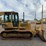 2007-caterpillar-d5g-lgp-image-6