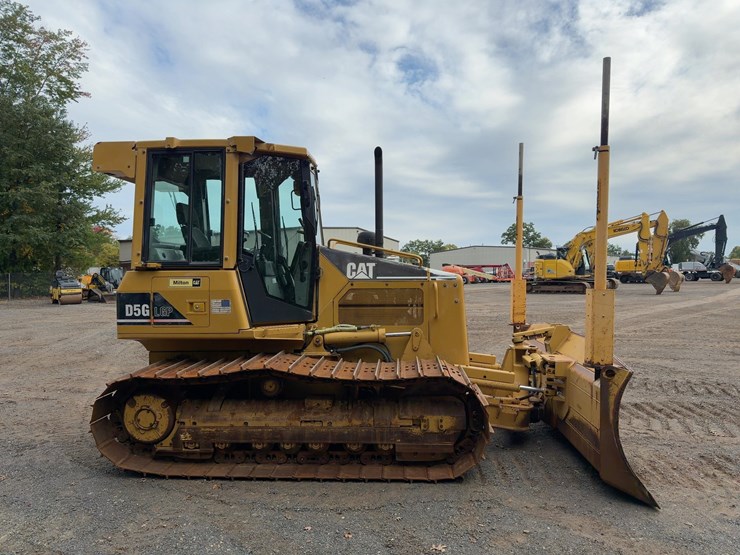 2007-caterpillar-d5g-lgp-image-6