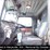 2005-peterbilt-379-image-16