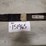 qty-of-(2)-17-in.-lawn-mower-blades-image-1