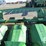 john-deere-643-image-3