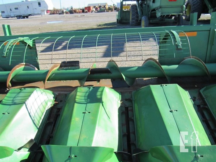 john-deere-643-image-3