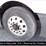 2016-international-prostar-image-23