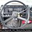 1993-ford-f700-image-9