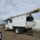 2016-freightliner-m2-106-image-3