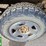 2005-ford-f150-image-14
