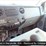 2014-ford-f550-image-25