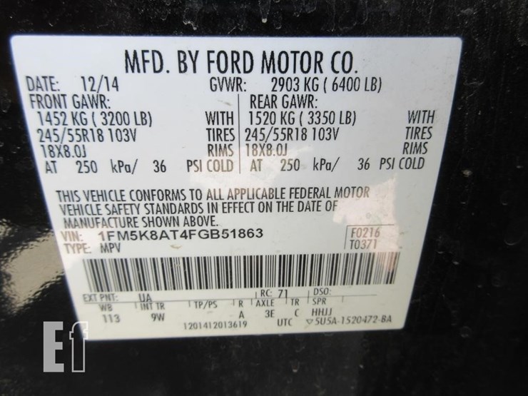 2015-ford-explorer-image-19