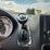 2014-dodge-grand-caravan-se-image-21