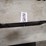 qty-of-3-21"-lawn-mower-blades-image-2