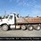 2006-cat-c15-image-4