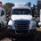 2022-freightliner-cascadia-126-image-2