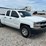 2018-chevrolet-silverado-1500-image-2