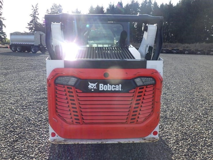 2021-bobcat-s66-image-4