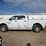 2016-ram-2500-slt-image-15