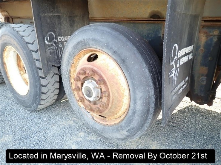 2002-caterpillar-c15-image-40