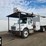 2016-freightliner-m2-106-image-1