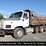 2002-caterpillar-c15-image-1