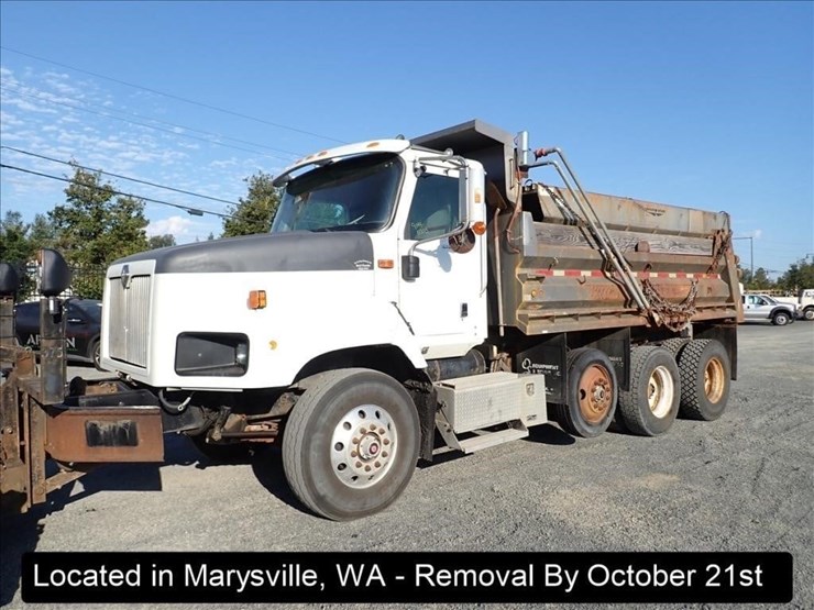 2002-caterpillar-c15-image-1