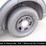 2020-ford-explorer-image-16
