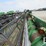 john-deere-930-image-2