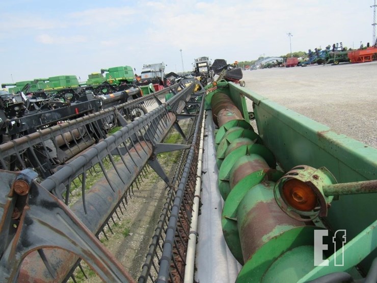 john-deere-930-image-2
