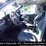 2018-chevrolet-tahoe-image-4