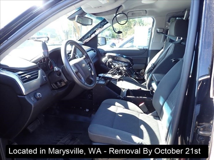 2018-chevrolet-tahoe-image-4