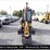 2024-caterpillar-303cr-image-26