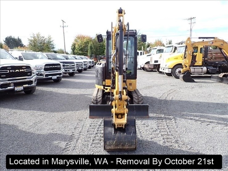 2024-caterpillar-303cr-image-26