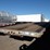2002-reitnouer-aluminum-flatbed-image-1