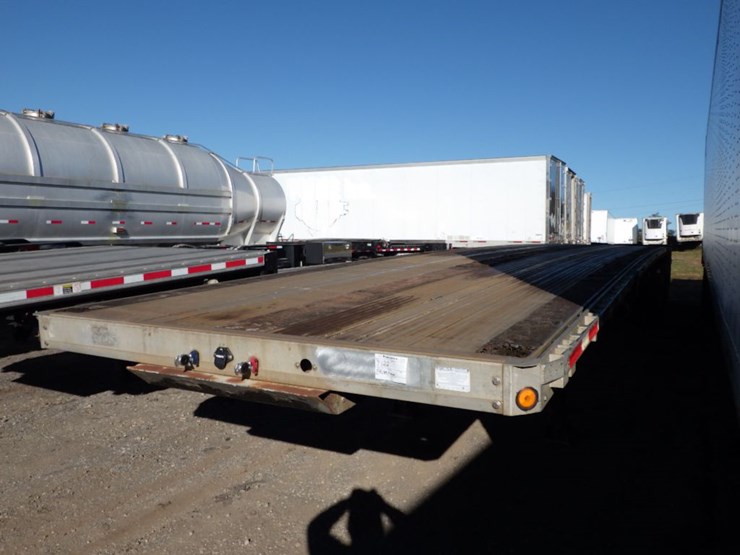 2002-reitnouer-aluminum-flatbed-image-1