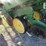 john-deere-7000-image-2