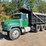 1996-mack-rd688s-image-1