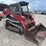 2018-takeuchi-tl10v2-image-1