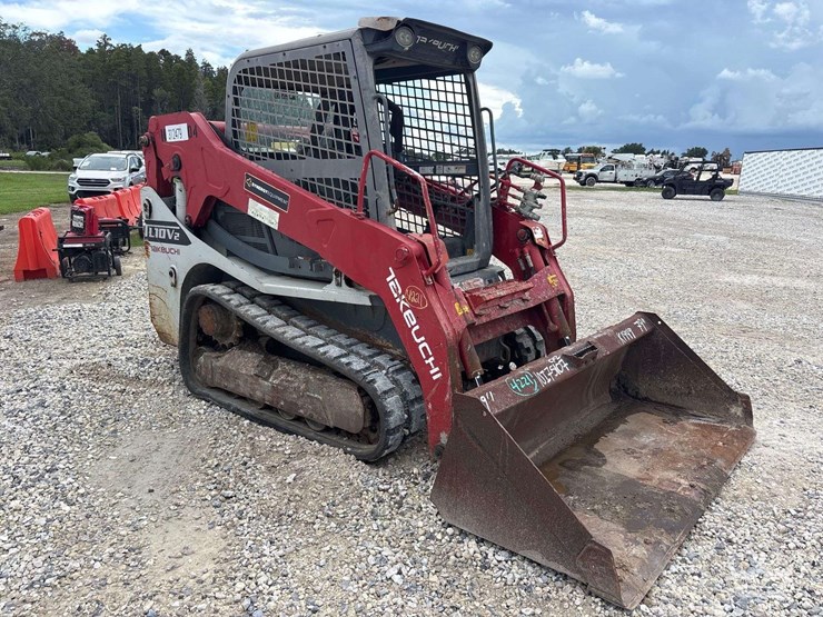 2018-takeuchi-tl10v2-image-1