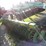 400-john-deere-400-image-4