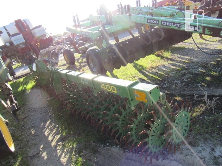 400-john-deere-400-image-4