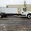 #1667-•-2016-freightliner-m2-cab-and-chassis-image-6