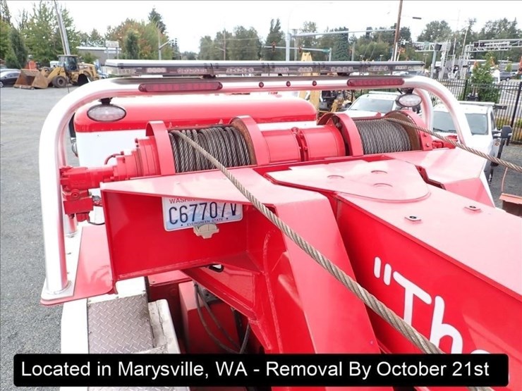2005-peterbilt-379-image-26