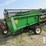 1995-john-deere-925-image-4