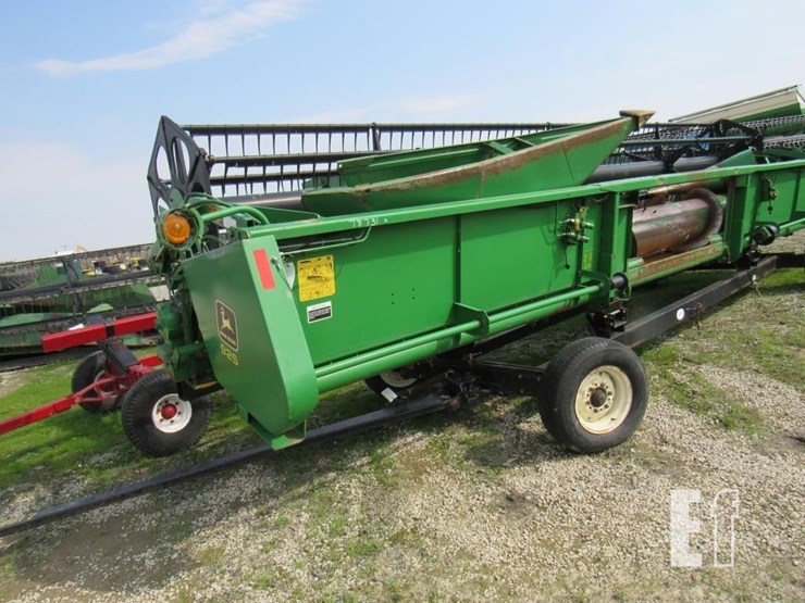 1995-john-deere-925-image-4