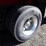 2021-kenworth-t880-image-63