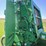 2000-john-deere-566-image-4