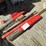 (6)-assorted-drill-bits-image-1