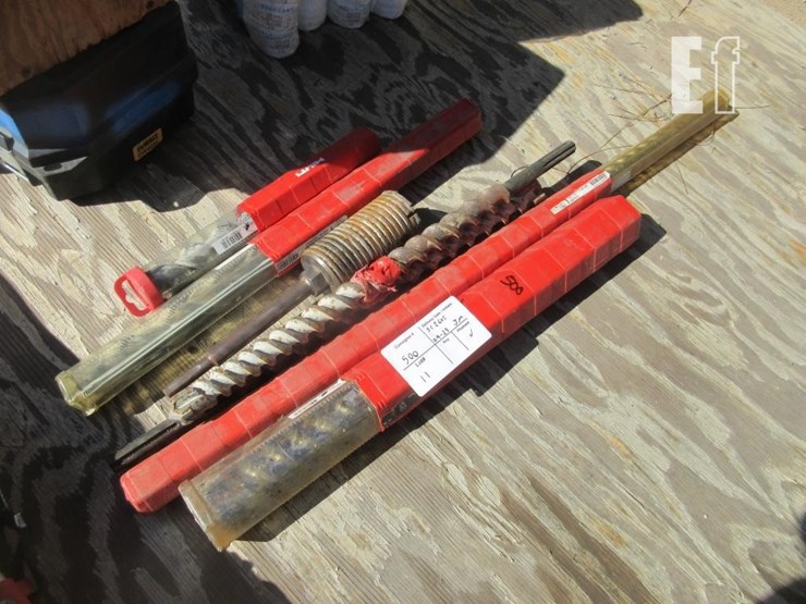 (6)-assorted-drill-bits-image-1