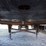 2015-utility-van-image-3